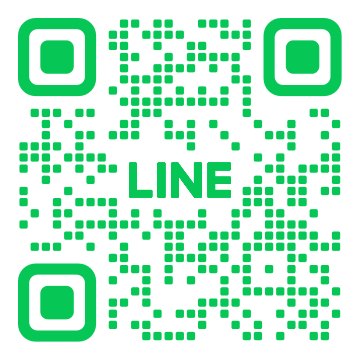 LINE